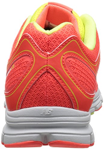 New Balance新百伦 W690V3女士跑鞋