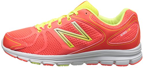 New Balance新百伦 W690V3女士跑鞋