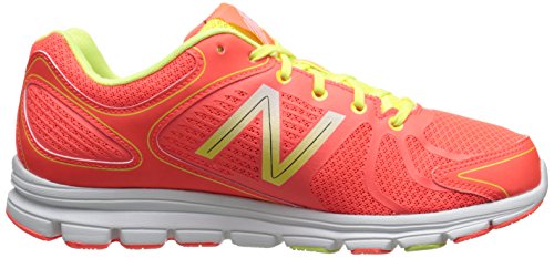 New Balance新百伦 W690V3女士跑鞋