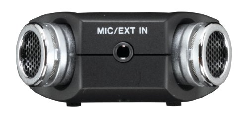 TASCAM DR - 05便携式数字录音机