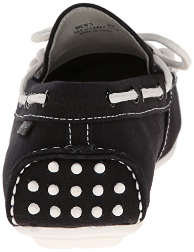 Cole Haan 可汗 Grant Escape Fabric 男士乐福休闲鞋