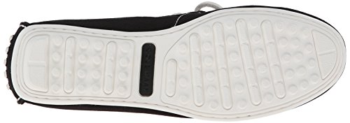 Cole Haan 可汗 Grant Escape Fabric 男士乐福休闲鞋