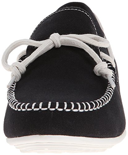 Cole Haan 可汗 Grant Escape Fabric 男士乐福休闲鞋