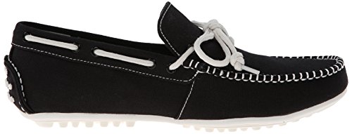 Cole Haan 可汗 Grant Escape Fabric 男士乐福休闲鞋