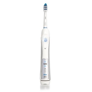 Oral-B 欧乐-B 5000型 专业护理电动牙刷