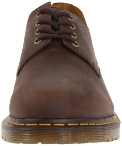 Dr. Martens Stanton 男士牛津鞋