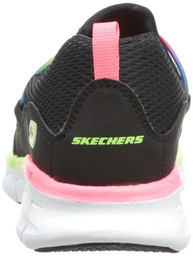 Skechers 斯凯奇 Loving Life女士运动鞋
