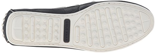 Cole Haan Men's Grant Escape Slip-On Loafer 男款真皮休闲鞋 