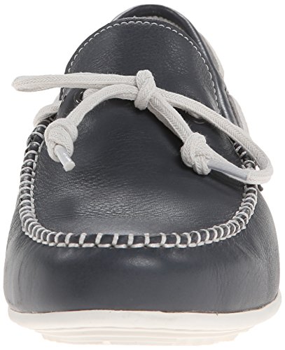 Cole Haan Men's Grant Escape Slip-On Loafer 男款真皮休闲鞋 