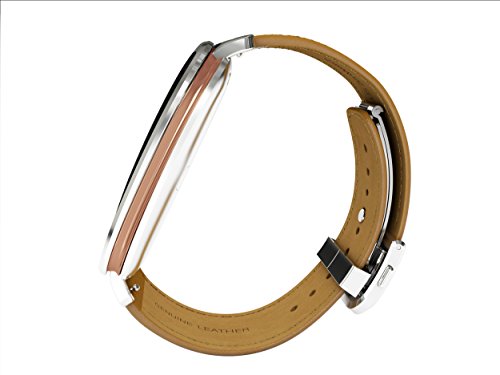 Asus 华硕 ZenWatch Android安卓智能手表