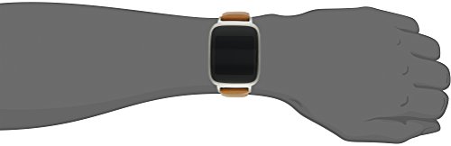 Asus 华硕 ZenWatch Android安卓智能手表