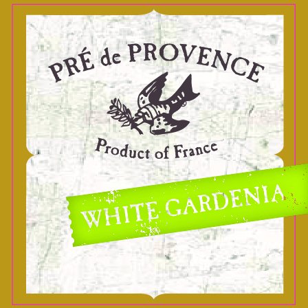 PRE de PROVENCE Luxe 身体乳霜 200ml