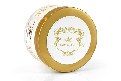 PRE de PROVENCE Luxe 身体乳霜 200ml