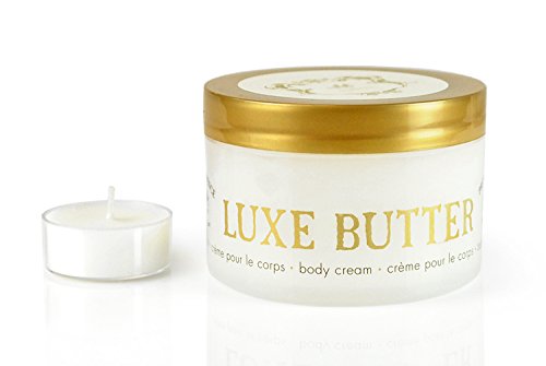 PRE de PROVENCE Luxe 身体乳霜 200ml