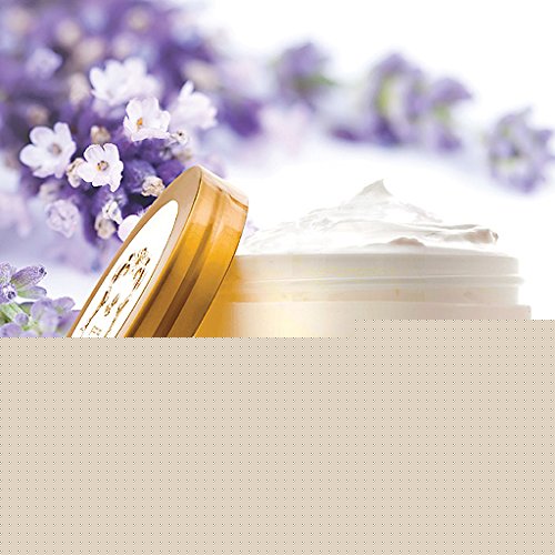 PRE de PROVENCE Luxe 身体乳霜 200ml