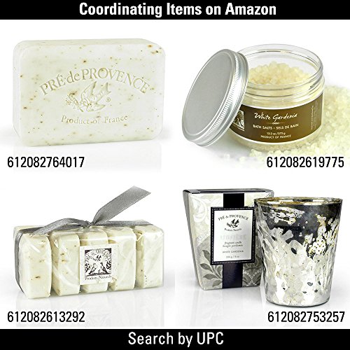 PRE de PROVENCE Luxe 身体乳霜 200ml