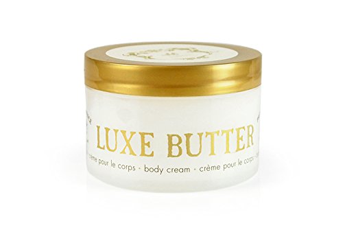 PRE de PROVENCE Luxe 身体乳霜 200ml