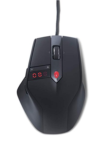Alienware外星人 TactX 游戏鼠标
