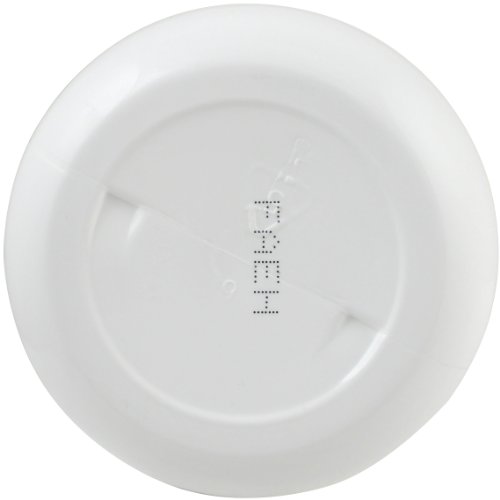 CeraVe Moisturizing 保湿修复滋润霜 453g 