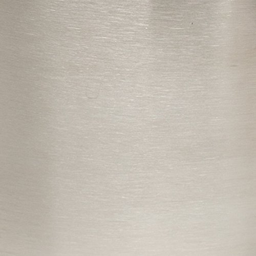 Stanley史丹利 户外营地套锅 0.7L 