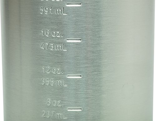 Stanley史丹利 户外营地套锅 0.7L 