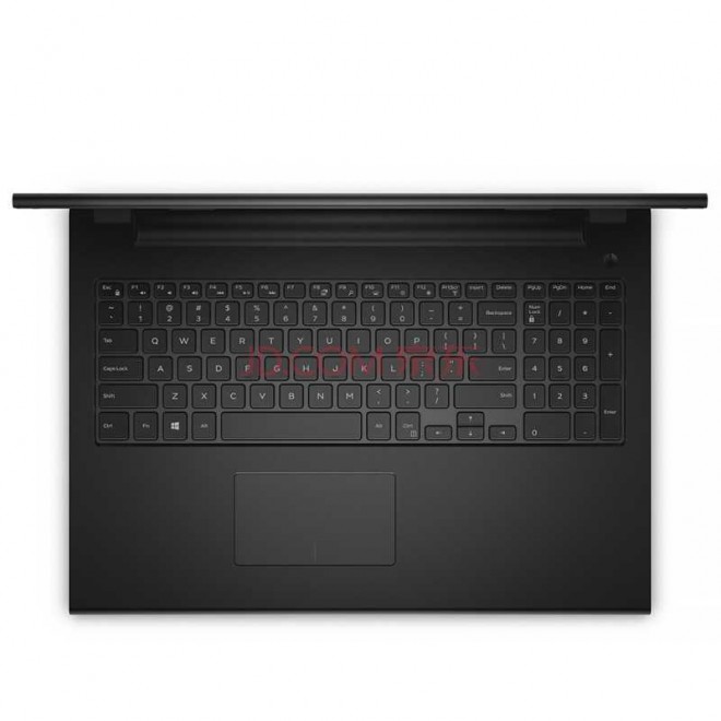 戴尔（DELL）灵越 飞匣3000系列Ins15C-4528B 15.6英寸笔记本