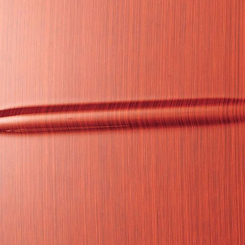 Samsonite新秀丽 Winfield 2 HS 20寸行李箱 