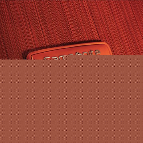 Samsonite新秀丽 Winfield 2 HS 20寸行李箱 