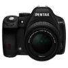 PENTAX 宾得 K-50 DA 18-135WR 防水镜头单反套机