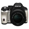 PENTAX 宾得 K-50 DA 18-135WR 防水镜头单反套机