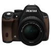 PENTAX 宾得 K-50 DA 18-135WR 防水镜头单反套机
