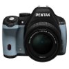 PENTAX 宾得 K-50 DA 18-135WR 防水镜头单反套机