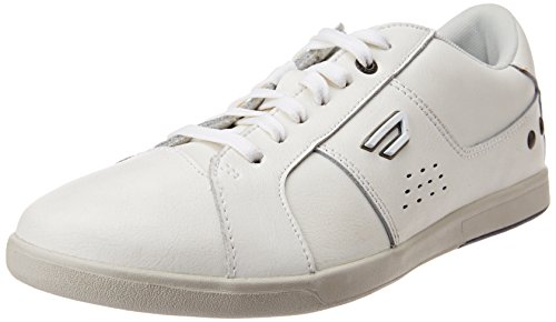 Diesel 迪赛 Gotcha Fashion Sneaker迪赛男士运动休闲鞋