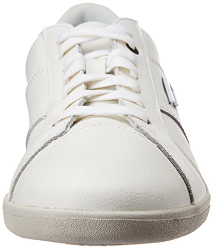 Diesel 迪赛 Gotcha Fashion Sneaker迪赛男士运动休闲鞋