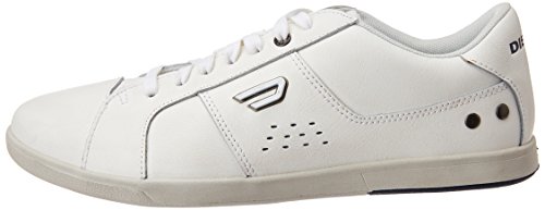 Diesel 迪赛 Gotcha Fashion Sneaker迪赛男士运动休闲鞋