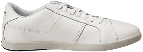 Diesel 迪赛 Gotcha Fashion Sneaker迪赛男士运动休闲鞋