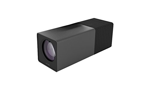Lytro Light Field 8GB 光场相机