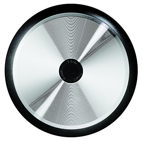  T-fal C921SE 陶瓷不粘锅 14件套
