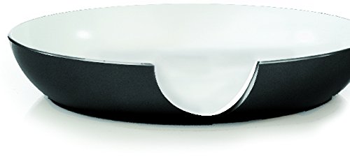  T-fal C921SE 陶瓷不粘锅 14件套