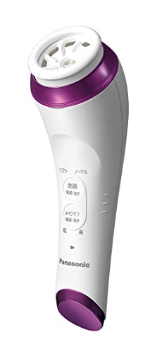 Panasonic 松下 EH-SC50-P 泡沫洁面仪