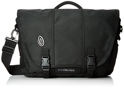 Timbuk2 天霸 Commute 邮差包M号