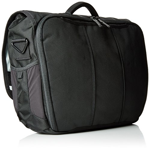Timbuk2 天霸 Commute 邮差包M号