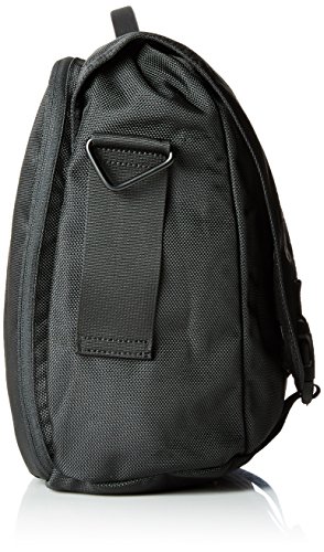 Timbuk2 天霸 Commute 邮差包M号