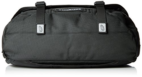 Timbuk2 天霸 Commute 邮差包M号