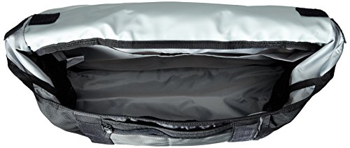 Timbuk2 天霸 Commute 邮差包M号