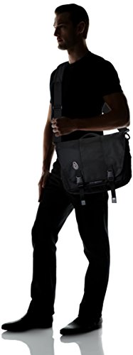 Timbuk2 天霸 Commute 邮差包M号