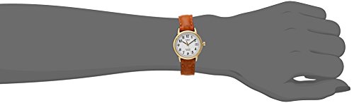 TIMEX 天美时 T2J761 女士时装腕表