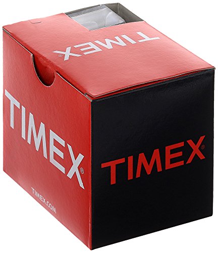 TIMEX 天美时 T2J761 女士时装腕表