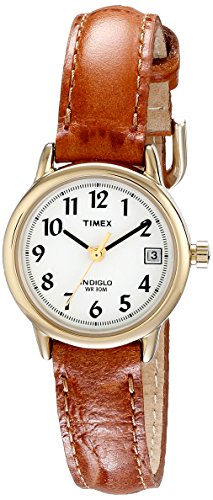 TIMEX 天美时 T2J761 女士时装腕表