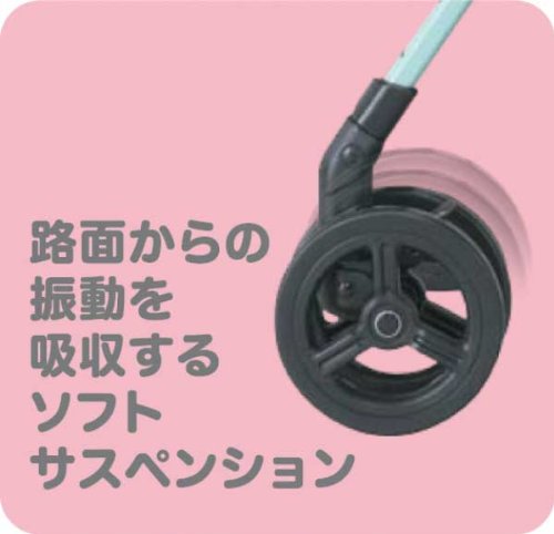 Combi 康贝 F2 AB-240 超轻便婴儿手推车伞车